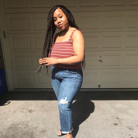 Meet the Posher - Picture 4 of 4